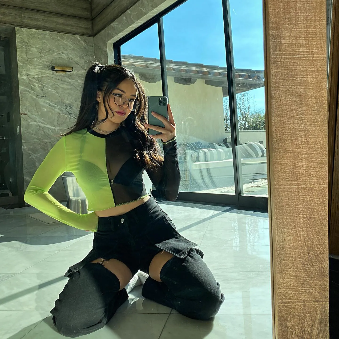 Valkyrae - valkyrae-4.webp